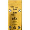 Image 4 : Lot of Misc. Pilz Safety Gates