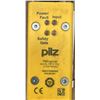 Image 5 : Lot of Misc. Pilz Safety Gates