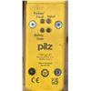 Image 6 : Lot of Misc. Pilz Safety Gates