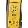 Image 7 : Lot of Misc. Pilz Safety Gates