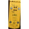 Image 8 : Lot of Misc. Pilz Safety Gates