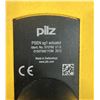 Image 4 : Lot of Misc. Pilz Actuators