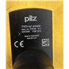 Image 5 : Lot of Misc. Pilz Actuators