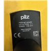 Image 6 : Lot of Misc. Pilz Actuators