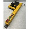 Image 3 : Lot of Pilz #570801 / PSEN sg2c-3LPE Safety Gate Lock w/ 570890 / PSEN sg2 Actuator