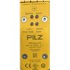 Image 4 : Lot of Pilz #570801 / PSEN sg2c-3LPE Safety Gate Lock w/ 570890 / PSEN sg2 Actuator