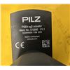 Image 5 : Lot of Pilz #570801 / PSEN sg2c-3LPE Safety Gate Lock w/ 570890 / PSEN sg2 Actuator