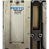 Image 10 : Lot of Misc. Festo Valve Units