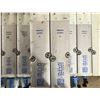 Image 11 : Lot of Misc. Festo Valve Units
