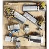Image 1 : Lot of Misc. Festo Valve Units