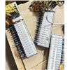 Image 2 : Lot of Misc. Festo Valve Units