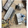 Image 3 : Lot of Misc. Festo Valve Units