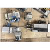 Image 4 : Lot of Misc. Festo Valve Units