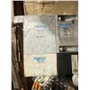 Image 5 : Lot of Misc. Festo Valve Units