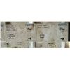 Image 10 : Lot of Misc. Festo Items