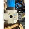 Image 13 : Lot of Misc. Festo Items
