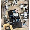 Image 1 : Lot of Misc. Festo Items