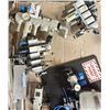 Image 2 : Lot of Misc. Festo Items
