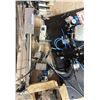 Image 4 : Lot of Misc. Festo Items