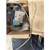 Image 5 : Lot of Misc. Festo Items