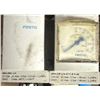 Image 9 : Lot of Misc. Festo Items