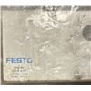 Image 10 : Lot of Misc. Festo Cylinders