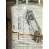 Image 5 : Lot of Misc. Festo Cylinders