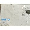 Image 7 : Lot of Misc. Festo Cylinders