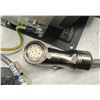 Image 5 : (4) Festo #CPV14-GE-MP-4 Valve Units