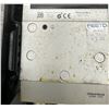 Image 7 : (4) Festo #CPV14-GE-MP-4 Valve Units