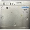 Image 8 : (4) Festo #CPV14-GE-MP-4 Valve Units