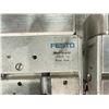 Image 8 : (6) Festo #HGPP-20-A-G2 Graper Units