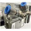 Image 2 : Lot of (3) Misc. Festo Items