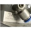 Image 3 : Lot of (3) Misc. Festo Items