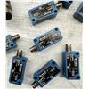 Image 4 : Lot of Misc. Wenglor Sensors
