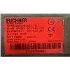 Image 2 : Lot of (7) Misc. Euchner Items