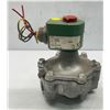 Image 1 : Asco #8215B50 Valve