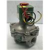 Image 2 : Asco #8215B50 Valve