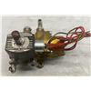 Image 1 : Asco #EF8003H304 Valve