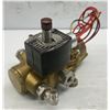 Image 2 : Asco #EF8003H304 Valve