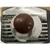 Image 4 : Asco #EF8003H304 Valve