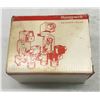 Image 1 : Honeywell #73417VKDKN00N0C111P3 Valve