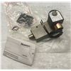 Image 2 : Honeywell #73417VKDKN00N0C111P3 Valve