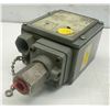 Image 2 : Square D #GCW-2 Pressure Switch