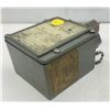 Image 3 : Square D #GCW-2 Pressure Switch