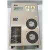 Image 1 : Apiste #ENC-AR422L-CU Special Purpose Air Conditioner