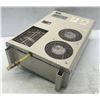 Image 2 : Apiste #ENC-AR422L-CU Special Purpose Air Conditioner