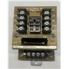 Image 1 : Autotron #CJPF303 Control Module