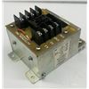 Image 3 : Autotron #CJPF303 Control Module