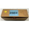Image 1 : Ametek #GM14904S013-R1 Pittman Gear Motor